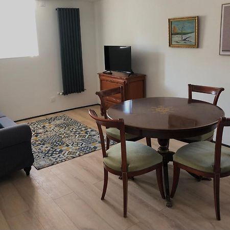 Sainte Cecile 7 - T3 Elegant Et Central Vichy Dış mekan fotoğraf